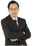 Stephen Wan