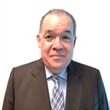 Pedro Urrutia Sangiovanni