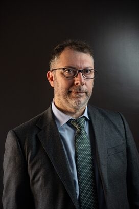 Gian Luca Tognon