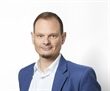 Urs Manetsch