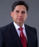 Moore Valdivia Peralta