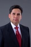 David Valdivia Peralta