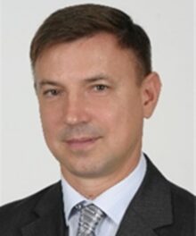 Moore Kazakhstan LLP