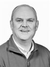 Kobus Wolmarans