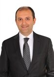 Burak Onur
