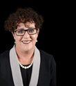 Denise Gow