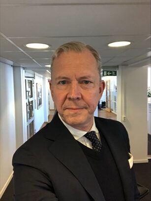 Larsson Niklas