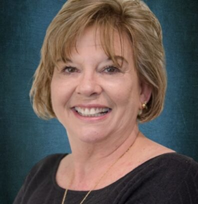 Hamilton Trust Company Limited