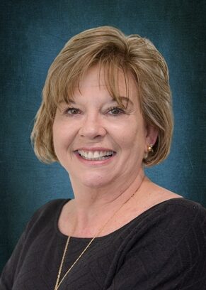 Linda Longworth