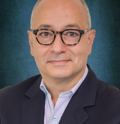 Hamilton Trust Company Limited