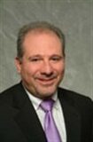 Jon Gagliardi