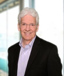 Holthouse Carlin & Van Trigt LLP