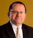 Thomas Rosenbach