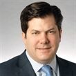 Chad Anschuetz
