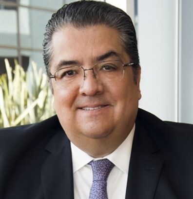 Moore De Anda, Torres, Gallardo y CÃa