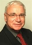 John Adcock