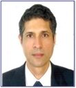 Farad K Lakdwala