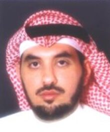 El Sayed El Ayouty & Co