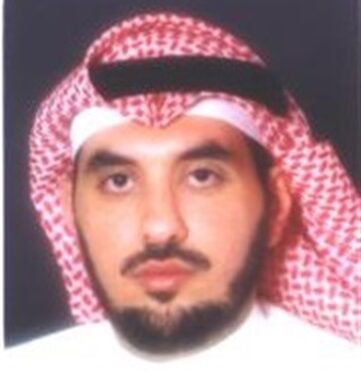 El Sayed El Ayouty & Co