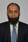 Adnan Mufti