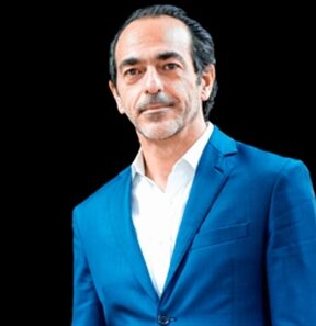 Cifuentes, Lemus, Monahan & Asociados S.C