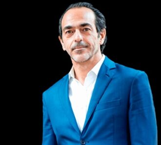 Luis Cifuentes