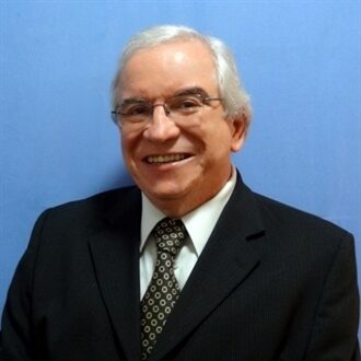 Sergio Lucchesi Filho