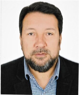 Arturo Fortun