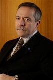 Alfredo Esperon