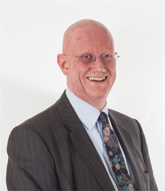 Neil Dingley
