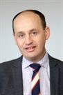 Mervyn Dolan