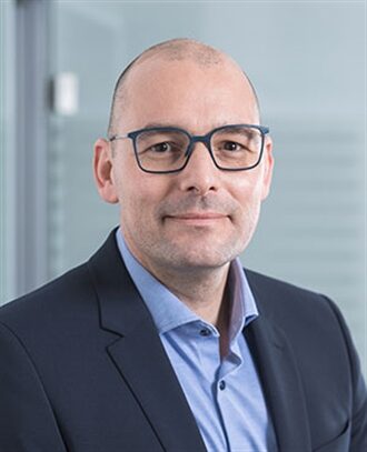 Raimondo Salis