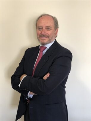 MIGUEL LOMAS MOLINA