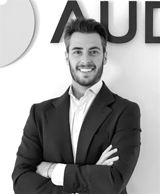 Miguel Lomas Alarcon