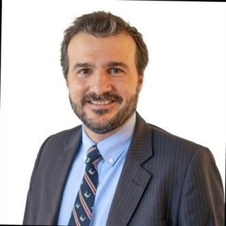 Fernando Fernandez Ripoll