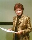 Ana Dinca