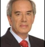 Moore Stephens & Associados SROC