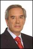 Antonio Monteiro