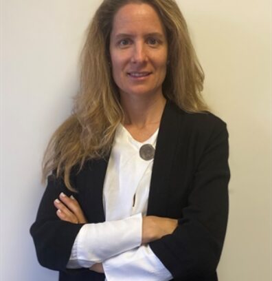 Moore Stephens & Associados SROC