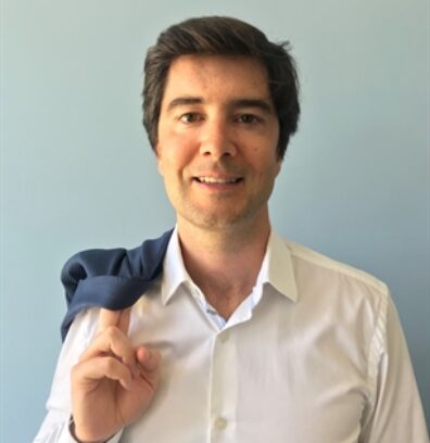 Moore Stephens & Associados SROC