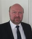Bjørn M. Naustheller