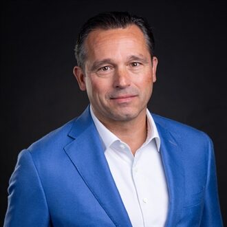 Marco du Pré