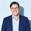 Olaf ten Hoopen
