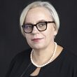 Danguolė Pranckėnienė