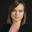 Sigita Pranckėnaitė