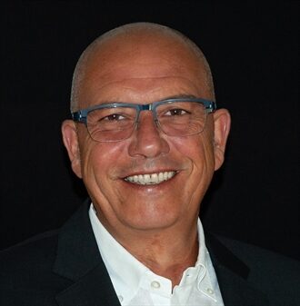 Andrea De Marchi