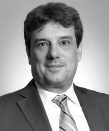 Moore Professionisti Associati Srl Stp
