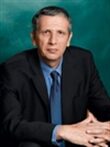 Ofer Orlitzky