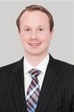Andrew Dixon