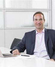 Moore Frankfurt AG